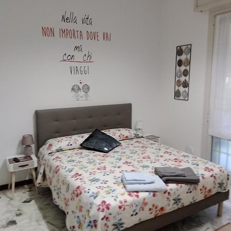 Hotel A Casa Di Gemma à Bologne Extérieur photo