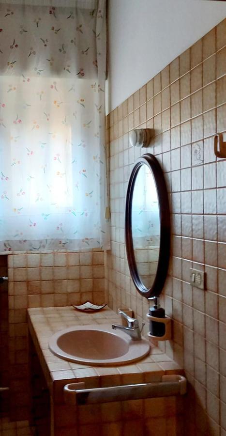 Hotel A Casa Di Gemma à Bologne Extérieur photo