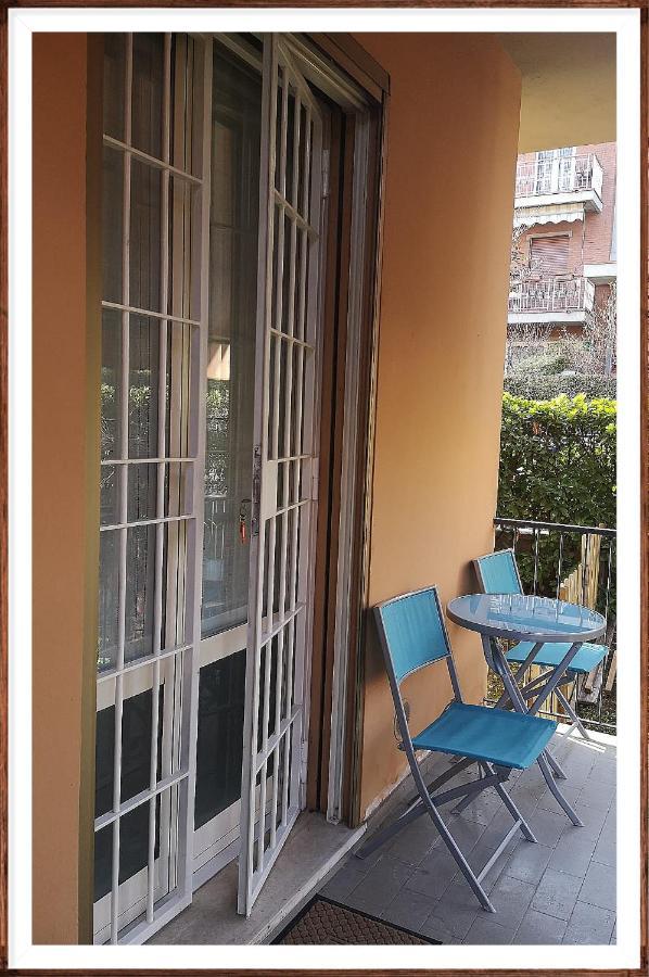 Hotel A Casa Di Gemma à Bologne Extérieur photo