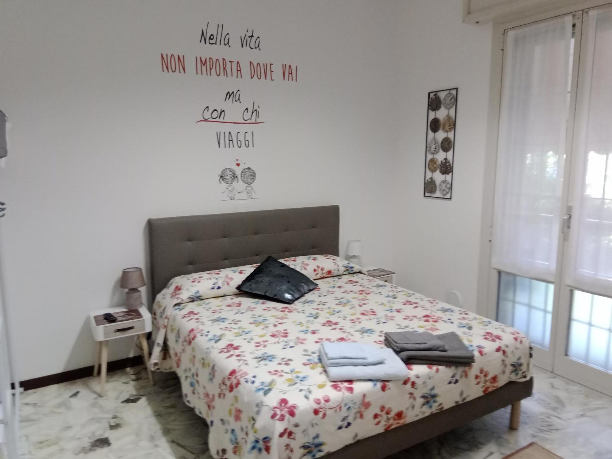 Hotel A Casa Di Gemma à Bologne Extérieur photo